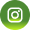 Ícone do Instagram