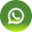 Ícone do WhatsApp