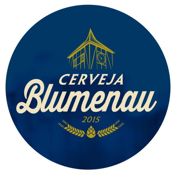 Cervejaria Blumenau