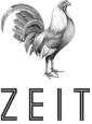 Zeit