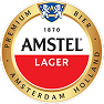 Amstel